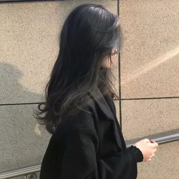 武井咲（饰 神谷熏） - 马酷电影大全在线观看8 - 客户端看视频