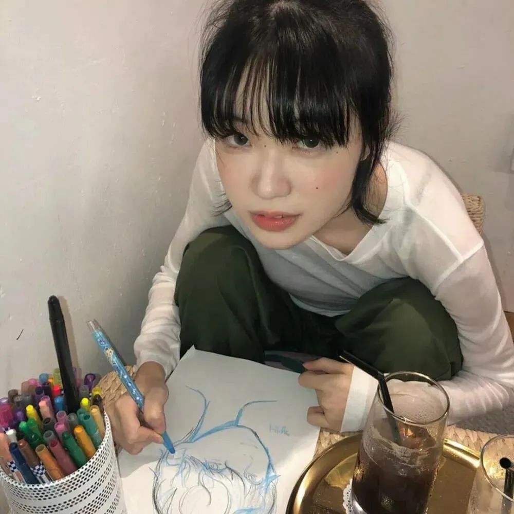 田中伟登（饰 明神弥彦） - 手机端流畅在线观看 - APP视频